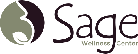 Home - Sage Wellness Center