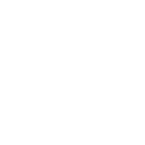 this is sf logo